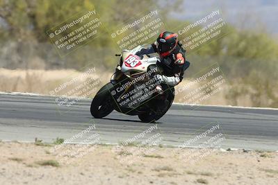 media/Apr-20-2025-CVMA (Sun) [[39090e8767]]/Race 10-Stock 1000 Shootout/